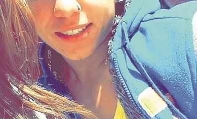 O adolescente John Silva tinha 18 anos e morreu afogado no Ceará nessa quarta-feira (27). Namorada do jovem concedeu entrevista ao JC e deu detalhes sobre o ocorrido