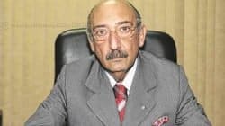 José Cury era rio-clarense e desempenhou sua carreira jurídica no Mato Grosso