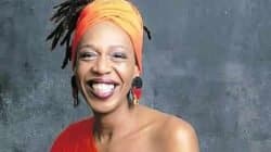 Lucila Faustino é psicoterapeuta e uma das convidadas para a roda de conversa na Diretoria