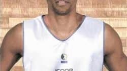 Pivô que já atuou no RCB deixa o Campo Mourão e retorna à Cidade Azul