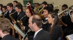 Concerto de Trilhas Sonoras, da Banda Musical de Ipeúna, acontece dia 3
