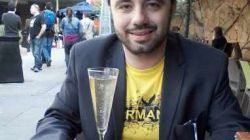 Cantidio Turolla assina a coluna Mr. Gourmet, que será uma das novidades na nova revista JC