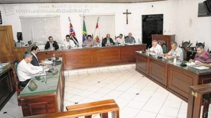 Concurso Público realizado pela Câmara Municipal de Santa Gertrudes continua dando dor de cabeça aos envolvidos no certame