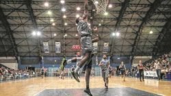 EM BANDO: ingressos antecipados têm 50% de desconto