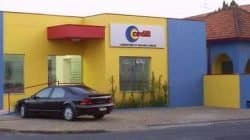 O Cedill - Laboratório de Análises Clínicas é parceiro na nova edição da revista JC Magazine