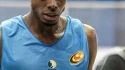 CONCENTRAÇÃO: Gui Deodato e Companhia buscam terceira vitória no Campeonato Paulista (Foto: Filippo Ferrari)