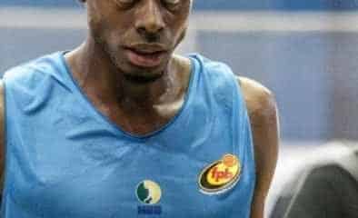 CONCENTRAÇÃO: Gui Deodato e Companhia buscam terceira vitória no Campeonato Paulista (Foto: Filippo Ferrari)