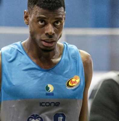 CONCENTRAÇÃO: Gui Deodato e Companhia buscam terceira vitória no Campeonato Paulista (Foto: Filippo Ferrari)