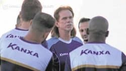 Certame imperdível acontece hoje, às 10 horas, no Estádio Doutor Hudson Buck Ferreira, no município de Matão