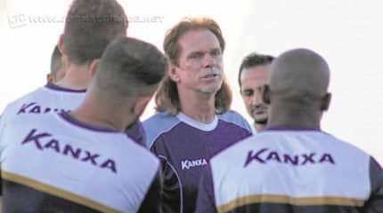 Certame imperdível acontece hoje, às 10 horas, no Estádio Doutor Hudson Buck Ferreira, no município de Matão