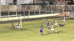 Novidades: Juan Felipe deve estar à disposição do treinador no fim de semana e Moisés retorna a campo depois de cumprir suspensão