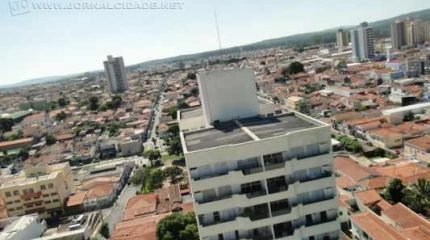 Com incentivos propostos pelo governo e a facilidade para obter financiamentos, muitas famílias realizaram o sonho da casa própria