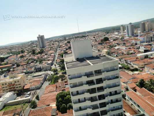 Com incentivos propostos pelo governo e a facilidade para obter financiamentos, muitas famílias realizaram o sonho da casa própria