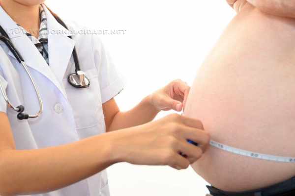 De acordo com especialista, é preciso cuidar não só do corpo e mudanças de hábitos são necessárias