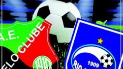 Ambas as equipes buscam posição entre os quatro primeiros para passar para a próxima fase