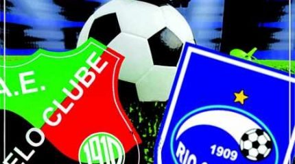 Ambas as equipes buscam posição entre os quatro primeiros para passar para a próxima fase