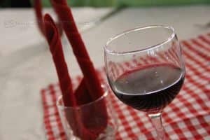 Jantar Italiano “Pastas e Vinhos” torna as noites mais especiais