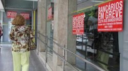 Sindicato dos Bancários de Rio Claro e região informou que Fenaban decide negociar nesta terça-feira (27)
