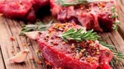 Consumo balanceado após o treino promove reposição muscular e energética