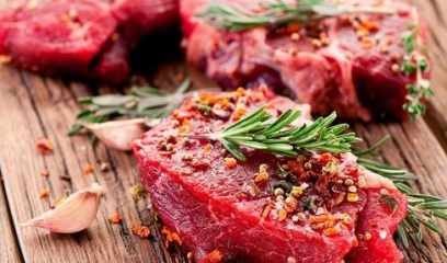 Consumo balanceado após o treino promove reposição muscular e energética