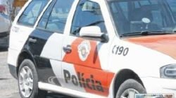 Jovem Carlos Leandro foi assassinado depois de uma discussão em um bar no Jardim São Paulo