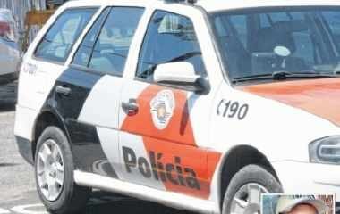 Jovem Carlos Leandro foi assassinado depois de uma discussão em um bar no Jardim São Paulo