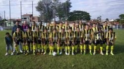 Amadorzão: O Leão da Zona Norte trava batalha com o time do Bonsucesso, às 9 horas, no Distrital Vicente de Oliveira Chaves