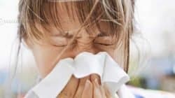 Em Rio Claro, pneumonia mata mais do que infarto, hipertensão, AVC, diabetes e Alzheimer