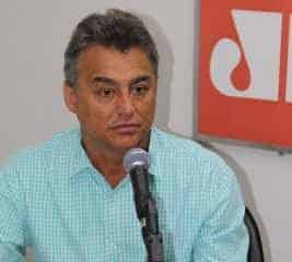 José Maria Candido foi reeleito com 46,65% dos votos válidos para governar Itirapina pela 5ª vez