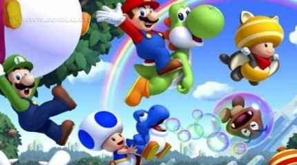 Acontece neste domingo (9), a partir das 10 horas, no Centro Cultural “Roberto Palmari’, na Rua 2, 2.880, no bairro Vila Operária, a primeira edição do Rio Claro Geek Festival. Diversas atrações recheiam o dia dos apaixonados pelo mundo dos quadrinhos, séries, games, sejam eles no videogame ou no computador. Ingressos serão vendidos na portaria.