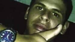 Lucas Davi Rodrigues Costa, de 21 anos, está desaparecido desde domingo (16) e sofre de esquizofrenia