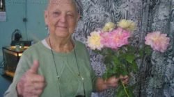 Há mais de 45 anos que dona Neusa atuava nesta atividade na Vila Paulista