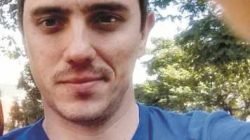 Três pessoas estão envolvidas na morte de Fábio Ceccato no bairro Jardim Paulista I