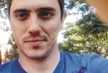 Três pessoas estão envolvidas na morte de Fábio Ceccato no bairro Jardim Paulista I