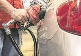 Sindicato explica que recente aumento no preço do etanol impede a redução no valor da gasolina
