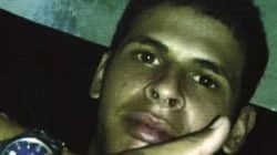 Lucas estava desaparecido e foi encontrado em São Carlos