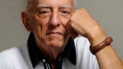 O escritor Rubem Alves foi professor na cidade de Rio Claro e residiu no município até o ano de 1974