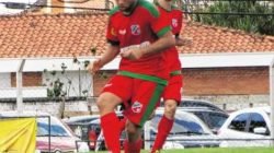 Depois da derrota em casa por 2X1, Rubro-verde pega novamente o Capivariano