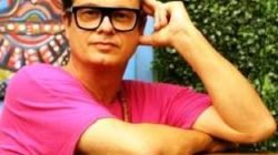 Abel apresenta em seu show diversas canções em Kicongo, Kimbundu e Humbu, que remetem o público à magia e ao encanto africano