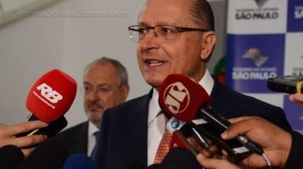 Governo destina R$ 80 mil para compra de móveis da DDM-RC, mas não informa quando a delegacia irá entrar em funcionamento