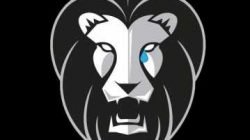 FIM!: LNB lamentou a saída do clube da Cidade Azul