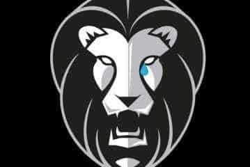 FIM!: LNB lamentou a saída do clube da Cidade Azul