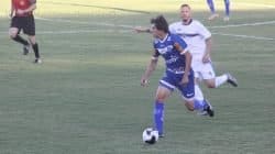 É HOJE!: Azulão está a quatro partidas de conquistar o título de Grande Campeão da temporada 2016 da Copa Paulista de Futebol