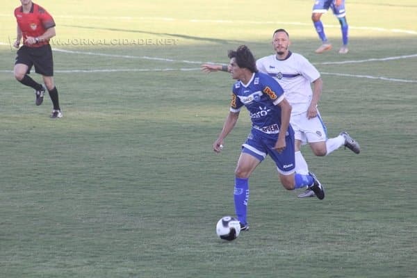 É HOJE!: Azulão está a quatro partidas de conquistar o título de Grande Campeão da temporada 2016 da Copa Paulista de Futebol