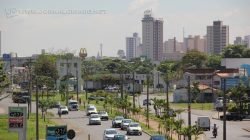 Rio Claro não pontua no ranking das 100 melhores para se investir na pesquisa da Revista Exame, em outubro