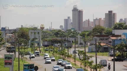 Rio Claro não pontua no ranking das 100 melhores para se investir na pesquisa da Revista Exame, em outubro