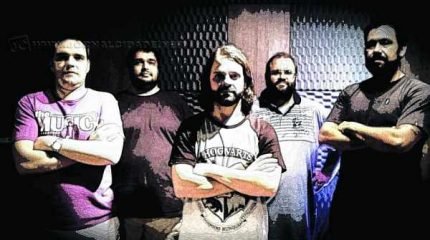 Show conta com megaestrutura audiovisual e a banda Pulse Live Brasil promete emocionar o público presente no Grêmio Recreativo