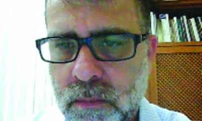 Eliseu agora integra o primeiro escalão do novo governo municipal