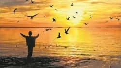 O tema escolhido pela equipe do JC para celebrar todos os 12 meses de 2017 foi esperança