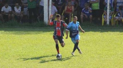 Placares: 1X1! Família CVZ X IX de Julho e Paulistão X UPU terminaram o primeiro jogo das semifinais com resultados iguais; segundo confronto acontece no próximo domingo (4)